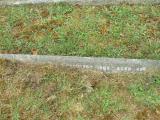 image of grave number 333243
